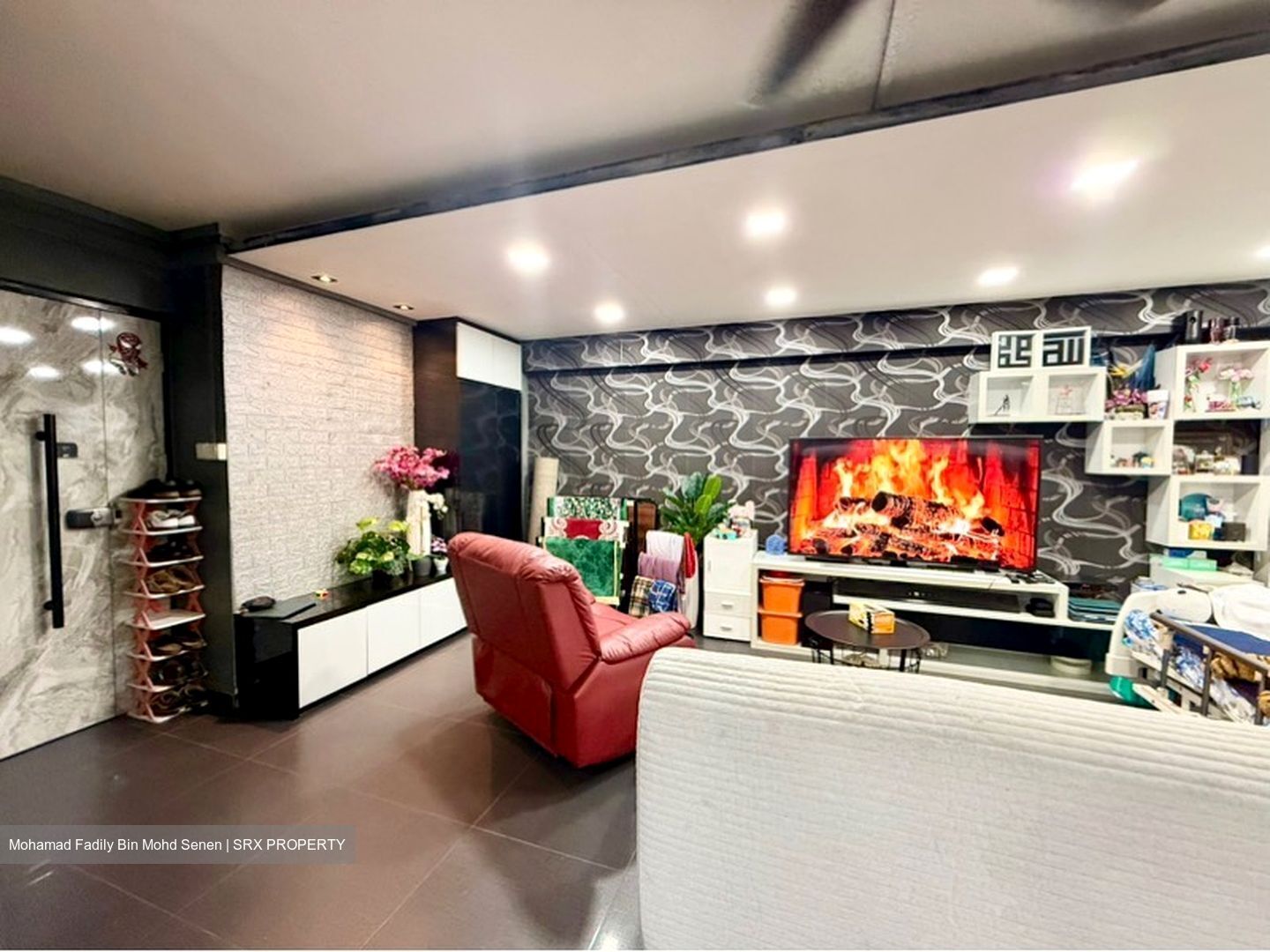 Blk 618 Jurong West Street 65 (Jurong West), HDB 5 Rooms #587197961